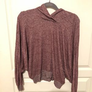 Project Social T x Urban Outfitters Hoodie